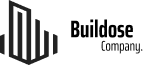 brand-1-2
