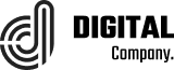 brand-1-5