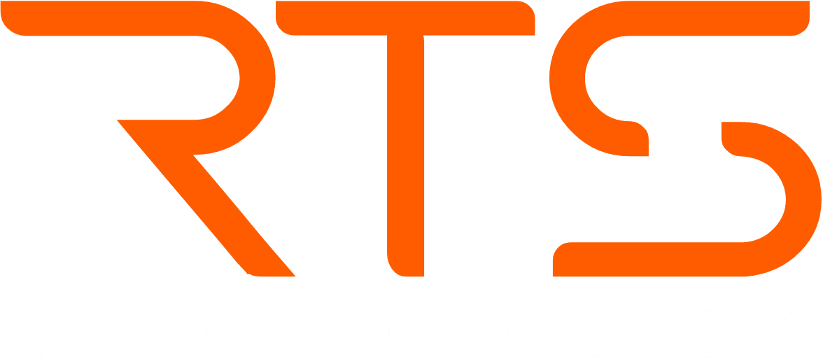 RR Techno Solutions