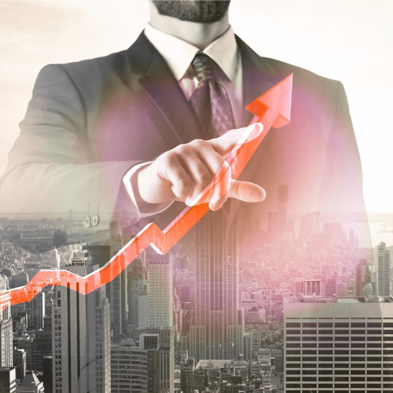 RR Techno Solutions