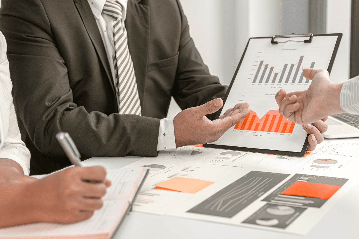 RR Techno Solutions