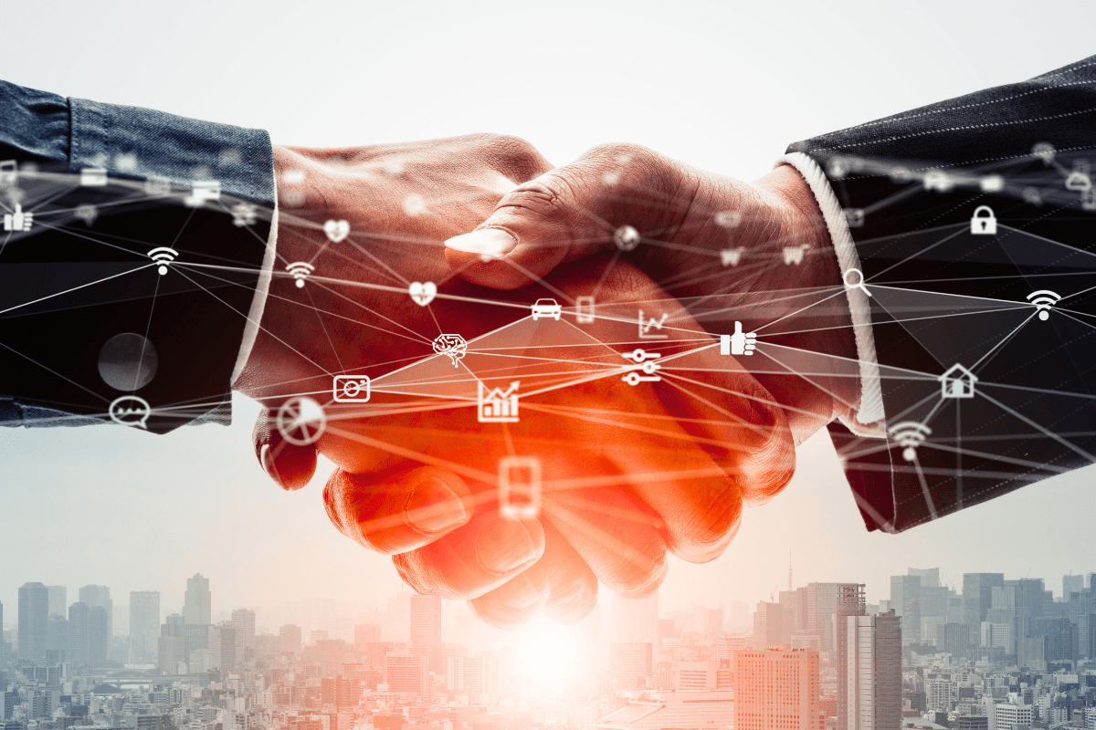 RR Techno Solutions